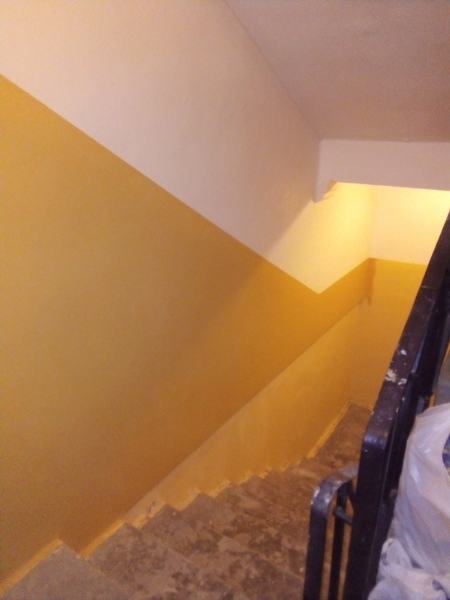 Утепления стен  Киев - <ro>Изображение</ro><ru>Изображение</ru> #4, <ru>Объявление</ru> #1707360