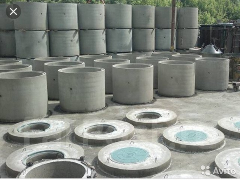 Плиты перекрытия, дорожные плиты , тротуарные, перемычки, блоки фундаментные - <ro>Изображение</ro><ru>Изображение</ru> #3, <ru>Объявление</ru> #1707081