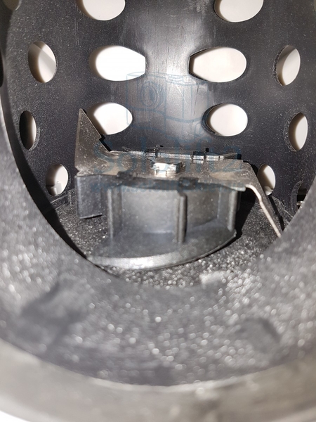 Канализационная Станция Sprut WCLIFT 560/3F - <ro>Изображение</ro><ru>Изображение</ru> #5, <ru>Объявление</ru> #1707542