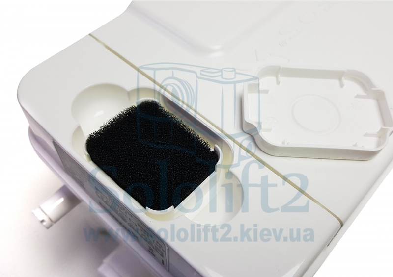 Установка Grundfos Sololift2 D-2  - <ro>Изображение</ro><ru>Изображение</ru> #5, <ru>Объявление</ru> #1706906