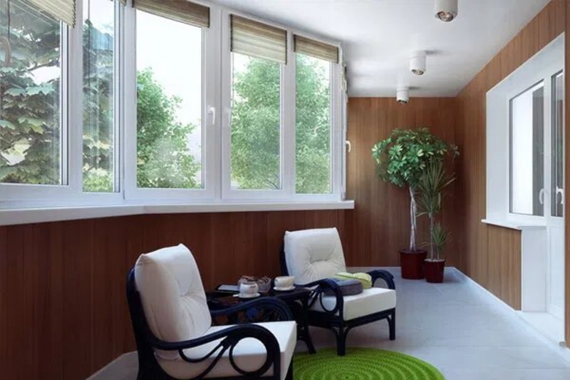 Вікно металопластикове за ціною ВИРОБНИКА! Окно от производителя! - <ro>Изображение</ro><ru>Изображение</ru> #7, <ru>Объявление</ru> #1706233