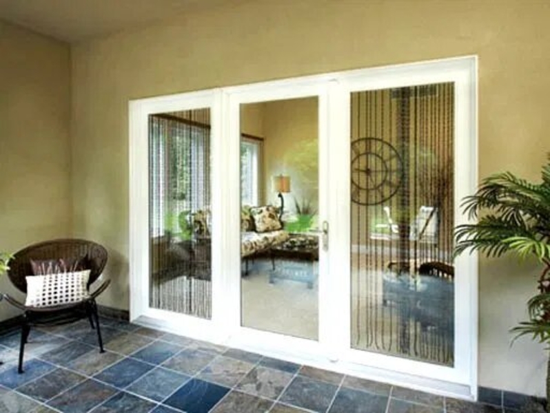 Вікно металопластикове за ціною ВИРОБНИКА! Окно от производителя! - <ro>Изображение</ro><ru>Изображение</ru> #8, <ru>Объявление</ru> #1706233