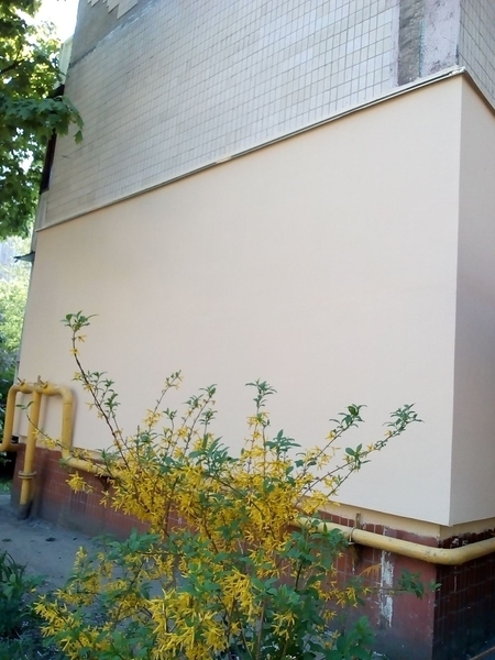 Утепления стен  Киев - <ro>Изображение</ro><ru>Изображение</ru> #8, <ru>Объявление</ru> #1707360