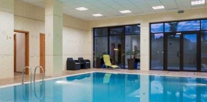 долгосрочная аренда дома! Таунхаус! Конча-Заспа - <ro>Изображение</ro><ru>Изображение</ru> #4, <ru>Объявление</ru> #1707361