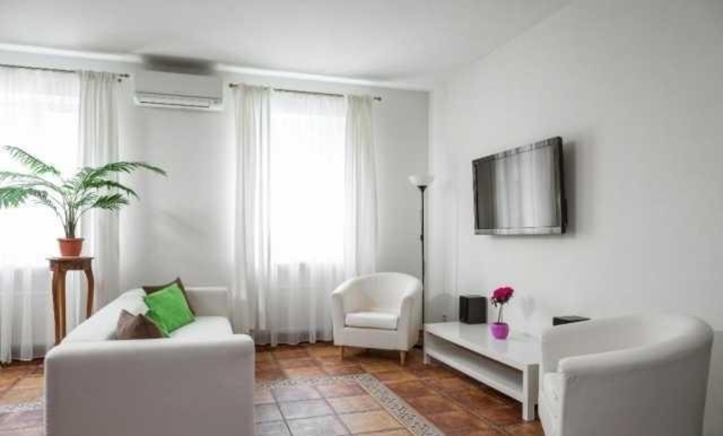 долгосрочная аренда дома! Таунхаус! Конча-Заспа - <ro>Изображение</ro><ru>Изображение</ru> #5, <ru>Объявление</ru> #1707361