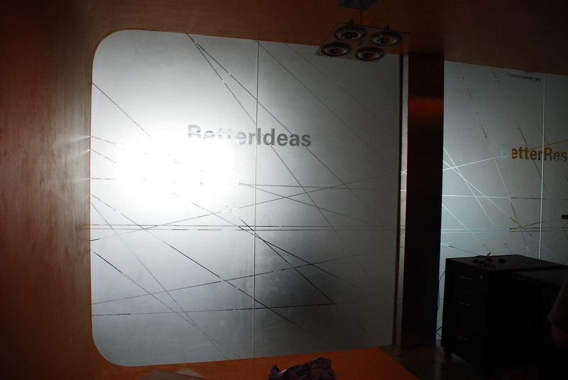 Скляні перегородки - <ro>Изображение</ro><ru>Изображение</ru> #4, <ru>Объявление</ru> #10302