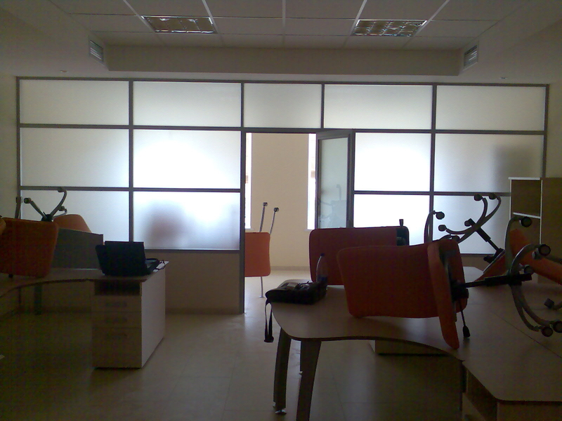 Скляні перегородки - <ro>Изображение</ro><ru>Изображение</ru> #5, <ru>Объявление</ru> #10302