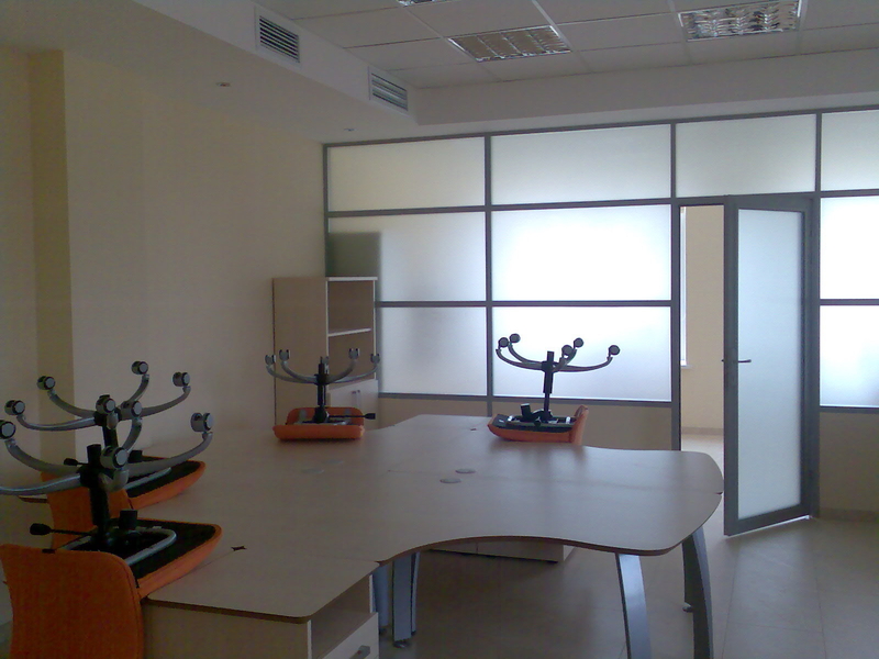 Скляні перегородки - <ro>Изображение</ro><ru>Изображение</ru> #6, <ru>Объявление</ru> #10302