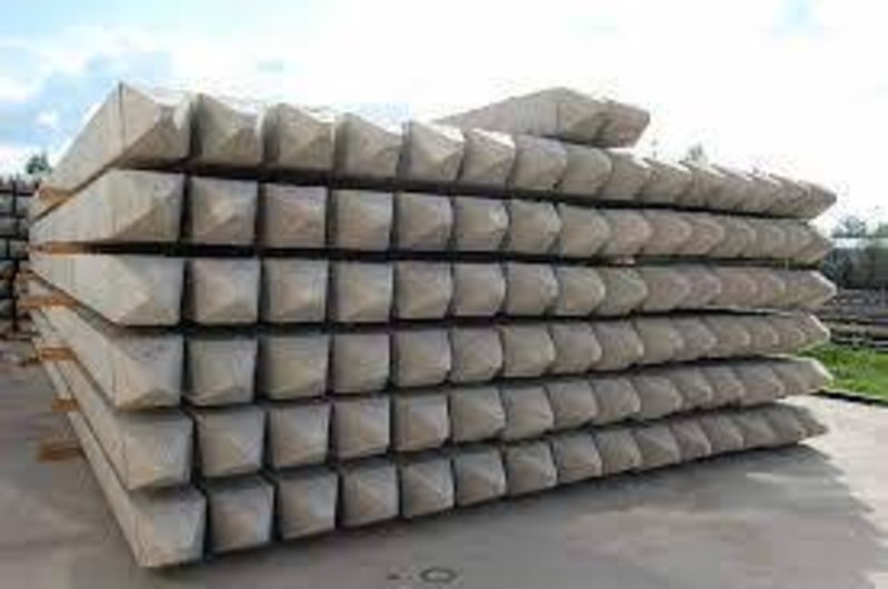 ЖБИ заборы, бордюры, тротуарные плиты, плиты перекрытия, фбс - <ro>Изображение</ro><ru>Изображение</ru> #3, <ru>Объявление</ru> #1707082