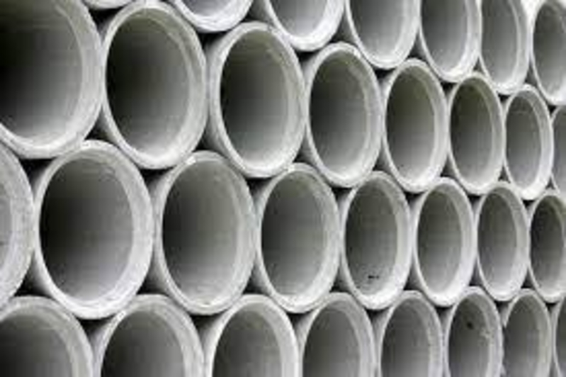 Плиты перекрытия, дорожные плиты , тротуарные, перемычки, блоки фундаментные - <ro>Изображение</ro><ru>Изображение</ru> #4, <ru>Объявление</ru> #1707081