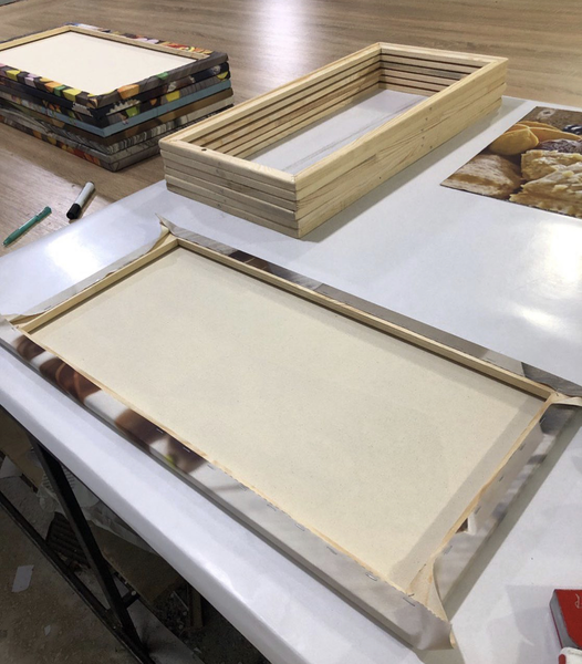 Не знаешь, что подарить? КАРТИНА с фото НА ХОЛСТЕ понравится каждому! - <ro>Изображение</ro><ru>Изображение</ru> #4, <ru>Объявление</ru> #1706468