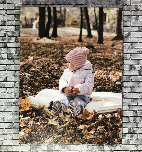 Не знаешь, что подарить? КАРТИНА с фото НА ХОЛСТЕ понравится каждому! - <ro>Изображение</ro><ru>Изображение</ru> #3, <ru>Объявление</ru> #1706468