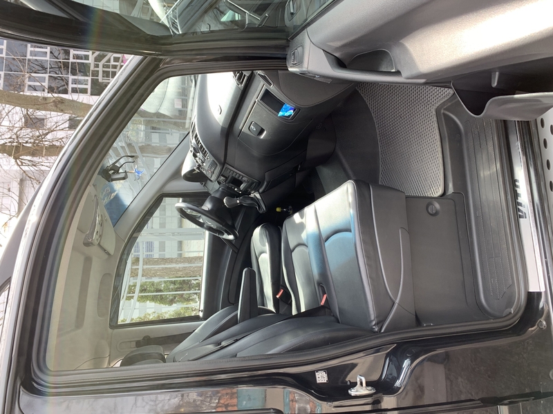 Аренда микроавтобуса Мерседес, пассажирские перевозки 8 мест - <ro>Изображение</ro><ru>Изображение</ru> #2, <ru>Объявление</ru> #1706374