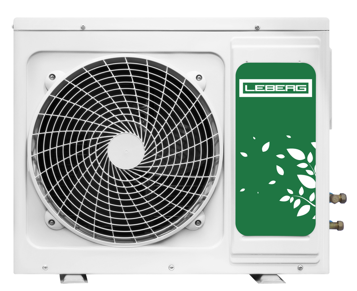 Норвежская компания климатического и отопительного оборудования Леберг - <ro>Изображение</ro><ru>Изображение</ru> #7, <ru>Объявление</ru> #1705844