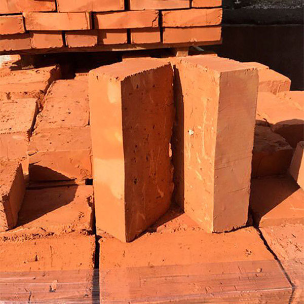 Продаем рядовой кирпич М-100 - <ro>Изображение</ro><ru>Изображение</ru> #2, <ru>Объявление</ru> #1707083