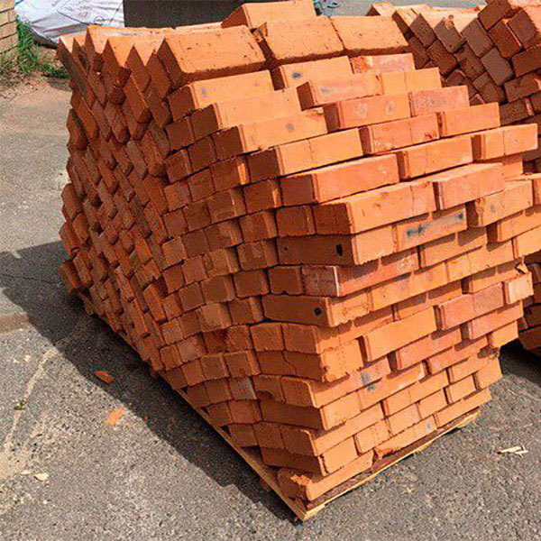 Продаем рядовой кирпич М-100 - <ro>Изображение</ro><ru>Изображение</ru> #3, <ru>Объявление</ru> #1707083