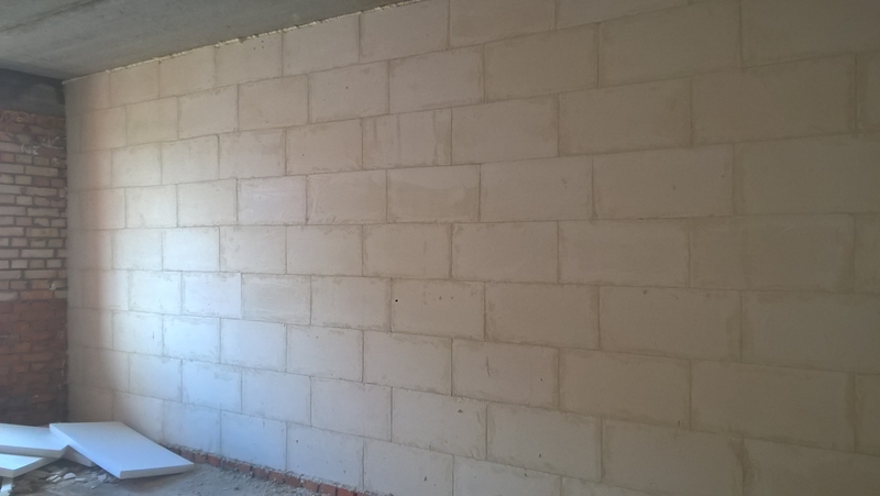 Производим пазогребневые    гипсоплиmы  - <ro>Изображение</ro><ru>Изображение</ru> #5, <ru>Объявление</ru> #1706318