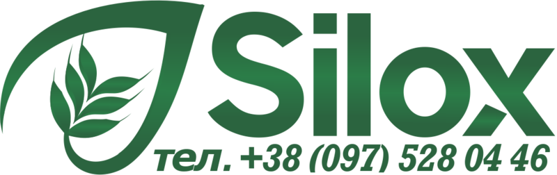 Полиэтиленовый рукав SILOX для хранения зерна (Бразилия) в Украине - <ro>Изображение</ro><ru>Изображение</ru> #2, <ru>Объявление</ru> #1707375