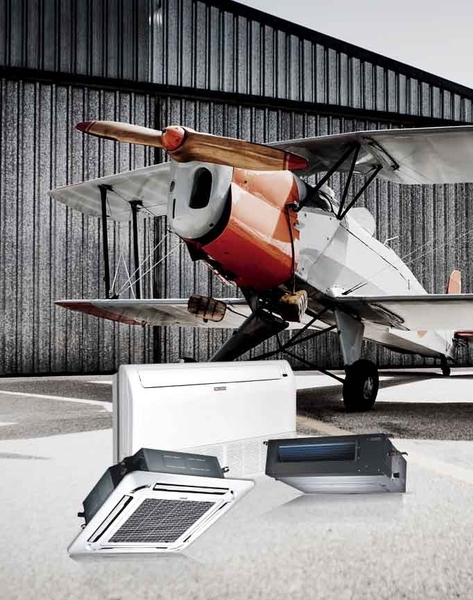 Норвежская компания климатического и отопительного оборудования Леберг - <ro>Изображение</ro><ru>Изображение</ru> #3, <ru>Объявление</ru> #1705844