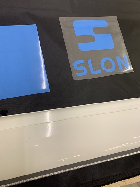 Нанесение узоров и рисунков на ткань методом сублимации красителя - <ro>Изображение</ro><ru>Изображение</ru> #3, <ru>Объявление</ru> #1707150