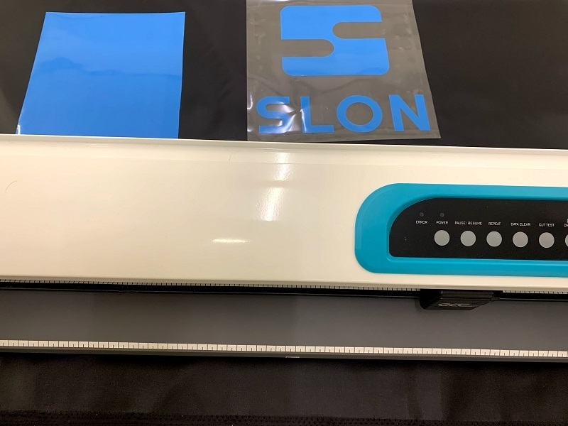 Нанесение узоров и рисунков на ткань методом сублимации красителя - <ro>Изображение</ro><ru>Изображение</ru> #5, <ru>Объявление</ru> #1707150