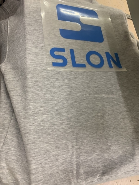 Нанесение узоров и рисунков на ткань методом сублимации красителя - <ro>Изображение</ro><ru>Изображение</ru> #8, <ru>Объявление</ru> #1707150