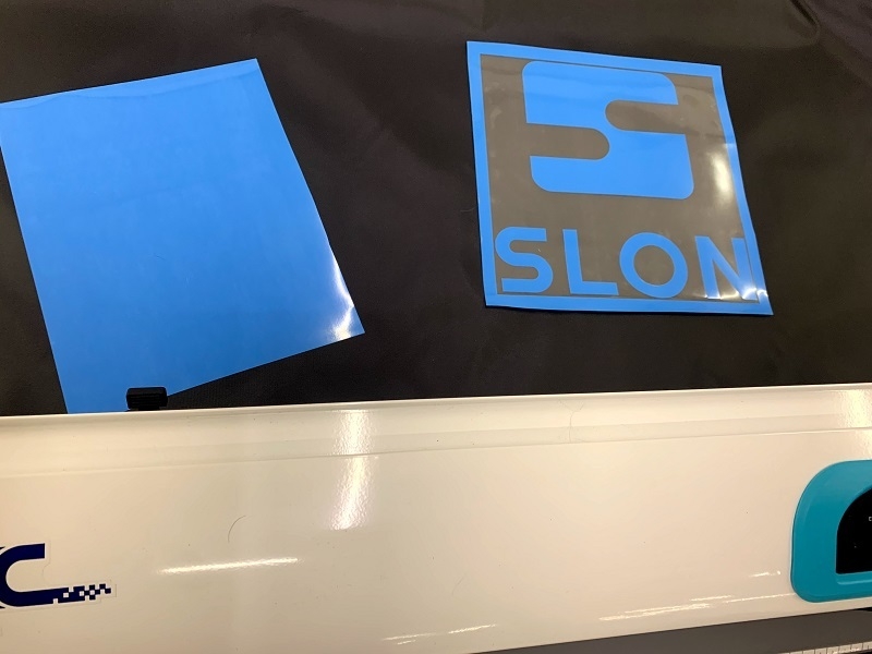 Нанесение узоров и рисунков на ткань методом сублимации красителя - <ro>Изображение</ro><ru>Изображение</ru> #7, <ru>Объявление</ru> #1707150