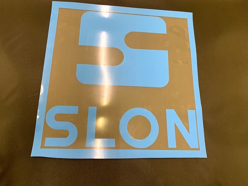 Нанесение узоров и рисунков на ткань методом сублимации красителя - <ro>Изображение</ro><ru>Изображение</ru> #10, <ru>Объявление</ru> #1707150