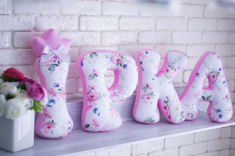 Fairytaleforkids бортики в кроватку - <ro>Изображение</ro><ru>Изображение</ru> #2, <ru>Объявление</ru> #1708047