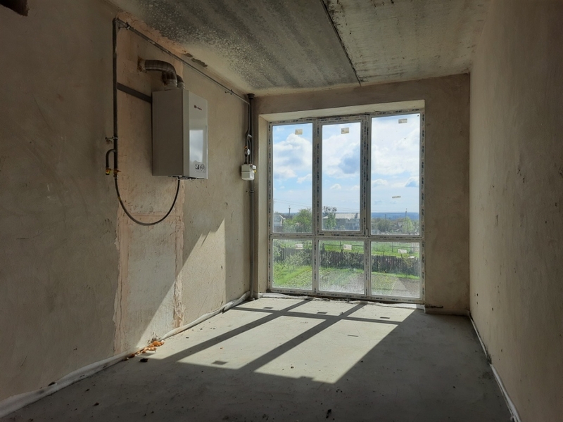 2-х комнатная квартира в пгт. Гостомель, ул. Вереснева (Сентябрьская), 22Б. ЖК В - <ro>Изображение</ro><ru>Изображение</ru> #5, <ru>Объявление</ru> #1708918