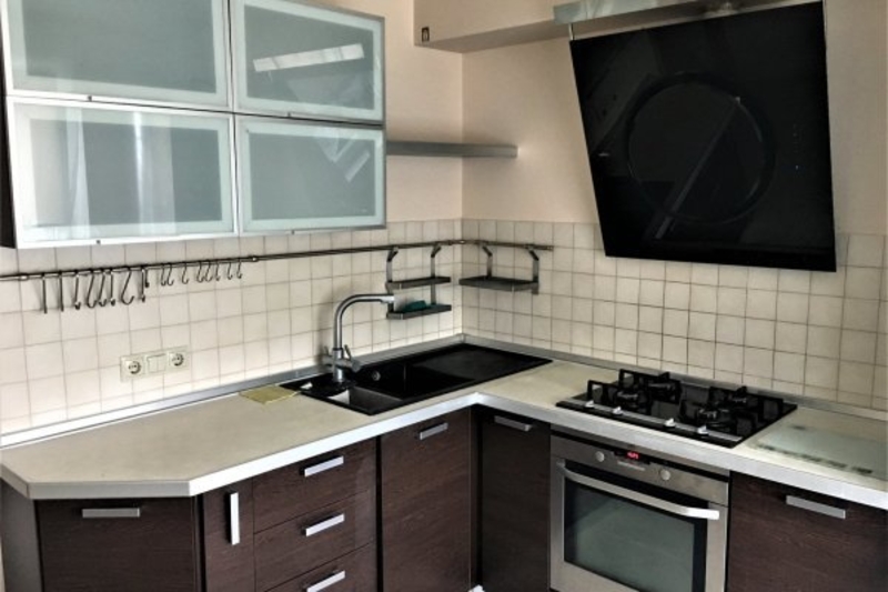 Здам в довготривалу оренду однокімнатну квартиру - <ro>Изображение</ro><ru>Изображение</ru> #6, <ru>Объявление</ru> #1709005