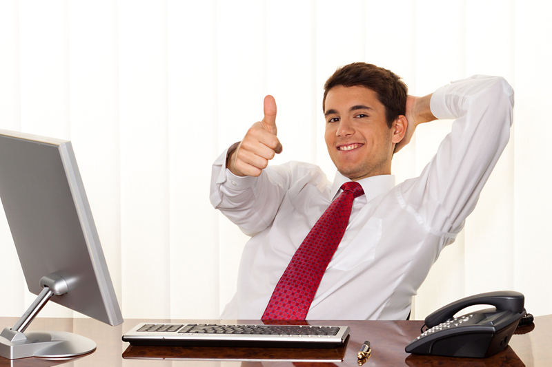  ОФІС біля метро - 190 грн за м/2. Новий ремонт - <ro>Изображение</ro><ru>Изображение</ru> #3, <ru>Объявление</ru> #1708858