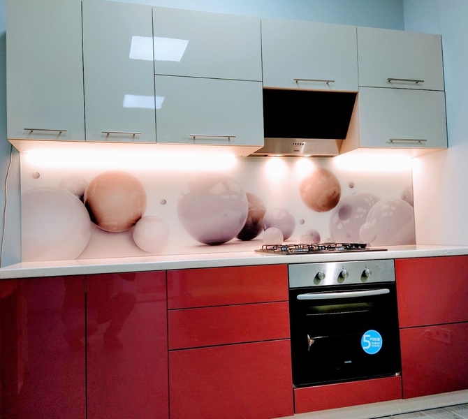 Меблі на замовлення та фабричні меблі - <ro>Изображение</ro><ru>Изображение</ru> #3, <ru>Объявление</ru> #1707862