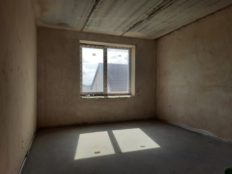 2-х комнатная квартира в пгт. Гостомель, ул. Вереснева (Сентябрьская), 22Б. ЖК В - <ro>Изображение</ro><ru>Изображение</ru> #4, <ru>Объявление</ru> #1708918