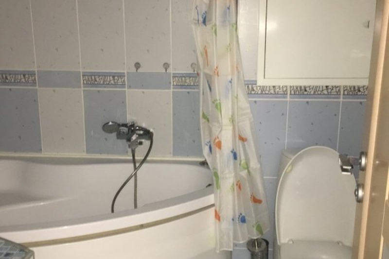 Здам в довготривалу оренду однокімнатну квартиру - <ro>Изображение</ro><ru>Изображение</ru> #5, <ru>Объявление</ru> #1709005