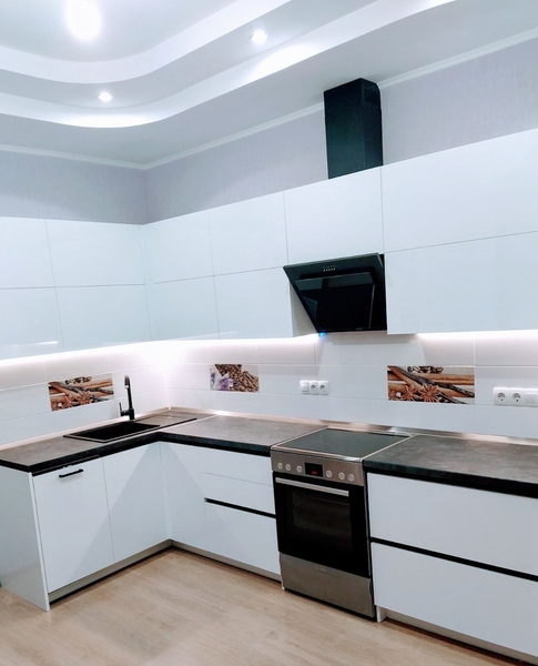 Меблі на замовлення та фабричні меблі - <ro>Изображение</ro><ru>Изображение</ru> #4, <ru>Объявление</ru> #1707862