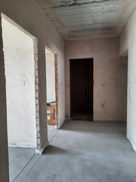 2-х комнатная квартира в пгт. Гостомель, ул. Вереснева (Сентябрьская), 22Б. ЖК В - <ro>Изображение</ro><ru>Изображение</ru> #3, <ru>Объявление</ru> #1708918