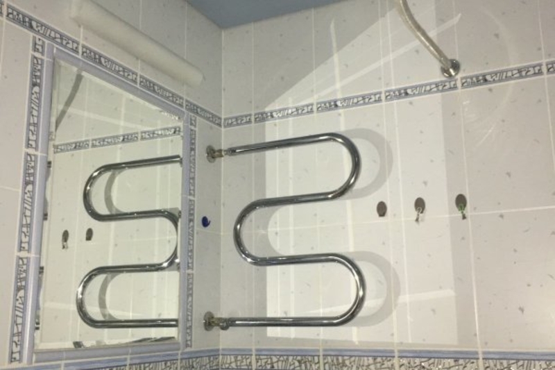 Здам в довготривалу оренду однокімнатну квартиру - <ro>Изображение</ro><ru>Изображение</ru> #4, <ru>Объявление</ru> #1709005