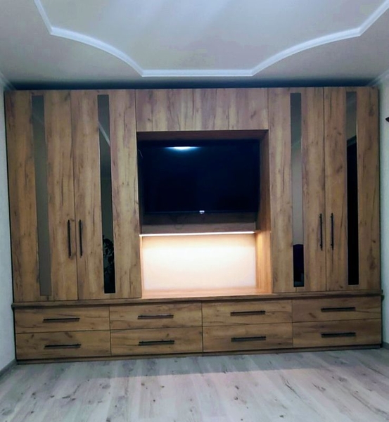 Меблі на замовлення та фабричні меблі - <ro>Изображение</ro><ru>Изображение</ru> #5, <ru>Объявление</ru> #1707862