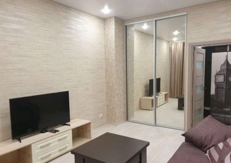 Здам в довготривалу оренду однокімнатну квартиру - <ro>Изображение</ro><ru>Изображение</ru> #3, <ru>Объявление</ru> #1709005