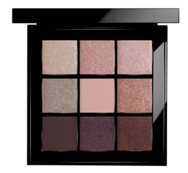 Декоративна косметика GA-DE оптом та в роздріб  - <ro>Изображение</ro><ru>Изображение</ru> #5, <ru>Объявление</ru> #1690583