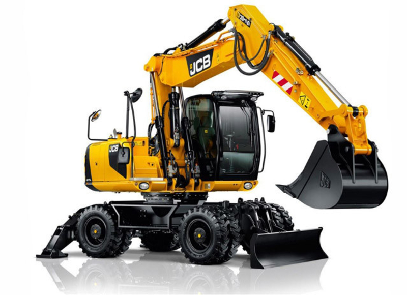 Оренда спецтехніки в м.Київ та Київській області - <ro>Изображение</ro><ru>Изображение</ru> #3, <ru>Объявление</ru> #1707945