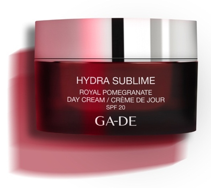 Декоративна косметика GA-DE оптом та в роздріб  - <ro>Изображение</ro><ru>Изображение</ru> #3, <ru>Объявление</ru> #1690583