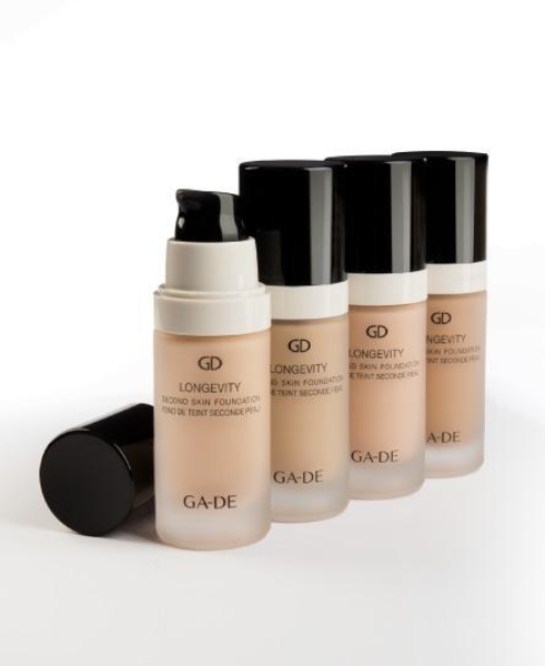 Декоративна косметика GA-DE оптом та в роздріб  - <ro>Изображение</ro><ru>Изображение</ru> #9, <ru>Объявление</ru> #1690583