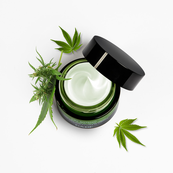 Декоративна косметика GA-DE оптом та в роздріб  - <ro>Изображение</ro><ru>Изображение</ru> #6, <ru>Объявление</ru> #1690583