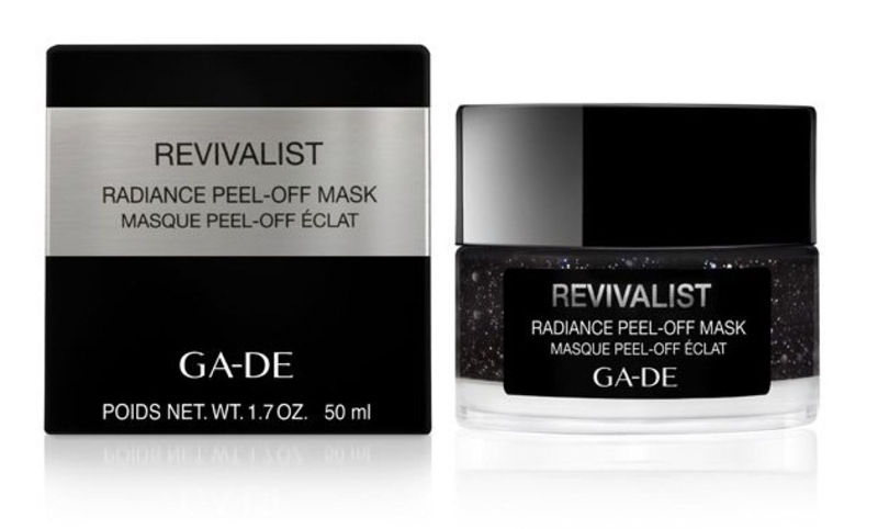 Декоративна косметика GA-DE оптом та в роздріб  - <ro>Изображение</ro><ru>Изображение</ru> #8, <ru>Объявление</ru> #1690583