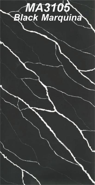 Продам кварцевый камень Royal Qurtz - <ro>Изображение</ro><ru>Изображение</ru> #1, <ru>Объявление</ru> #1707788