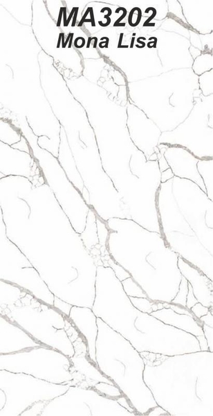 Продам кварцевый камень Royal Qurtz - <ro>Изображение</ro><ru>Изображение</ru> #2, <ru>Объявление</ru> #1707788