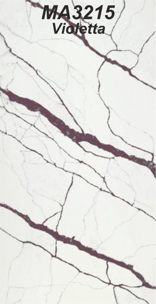 Продам кварцевый камень Royal Qurtz - <ro>Изображение</ro><ru>Изображение</ru> #3, <ru>Объявление</ru> #1707788