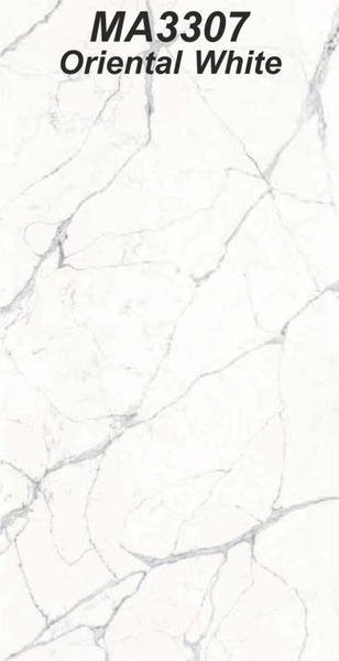 Продам кварцевый камень Royal Qurtz - <ro>Изображение</ro><ru>Изображение</ru> #4, <ru>Объявление</ru> #1707788